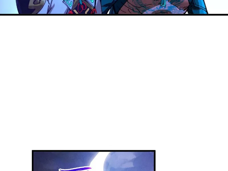 Chapter 522 - Trang 150