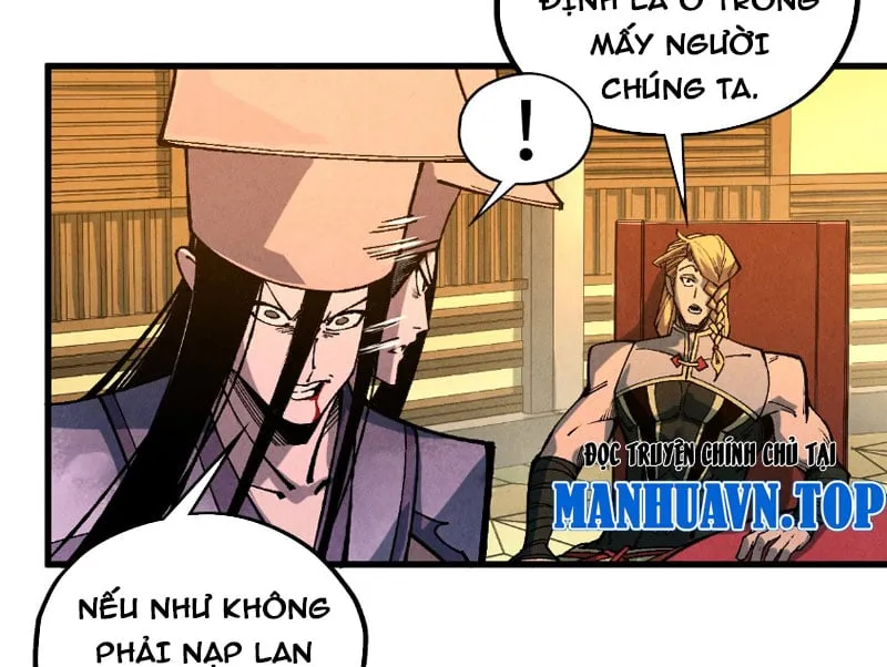 Chapter 522 - Trang 16