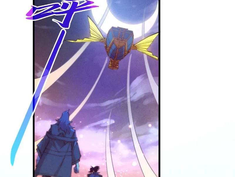 Chapter 522 - Trang 151