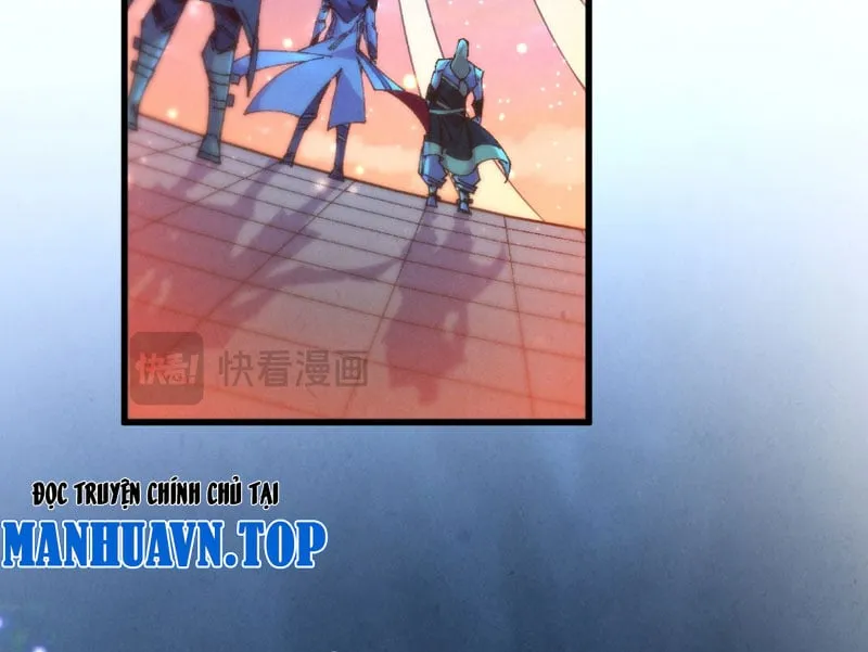 Chapter 522 - Trang 152