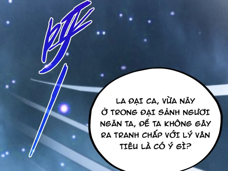 Chapter 522 - Trang 153