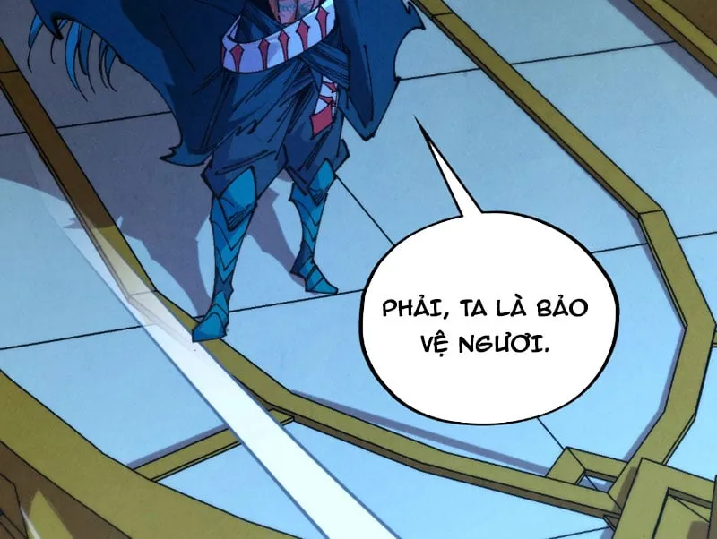 Chapter 522 - Trang 155