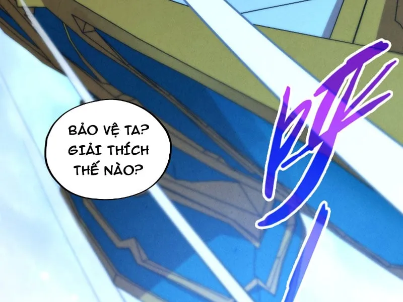 Chapter 522 - Trang 156