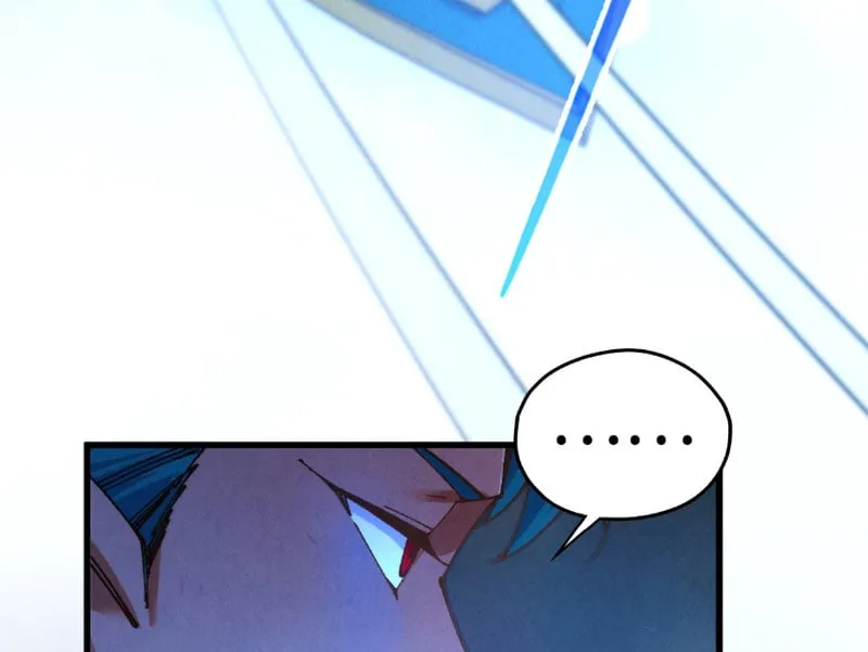 Chapter 522 - Trang 157