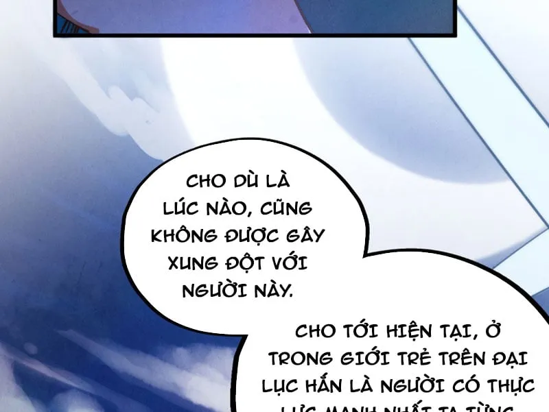 Chapter 522 - Trang 158