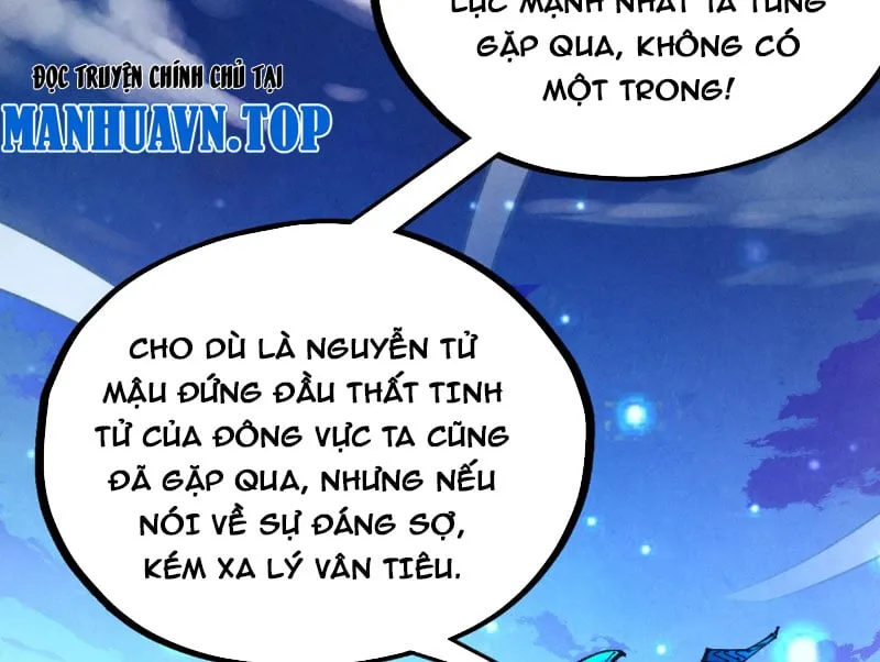 Chapter 522 - Trang 159