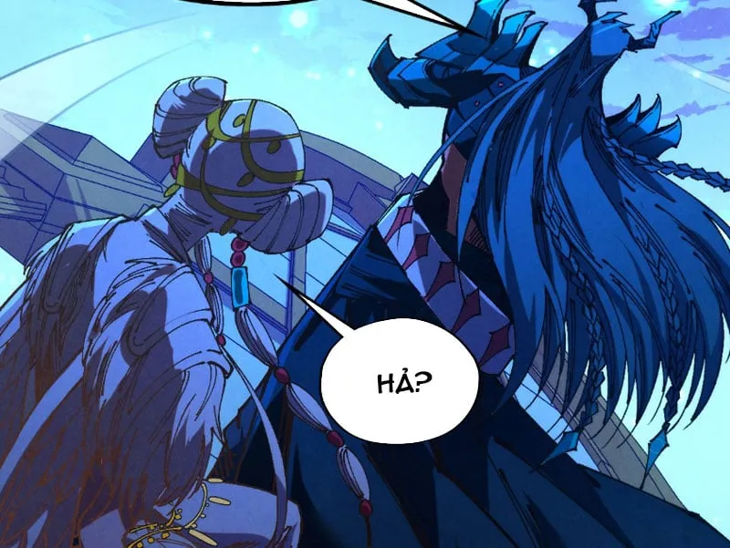 Chapter 522 - Trang 160