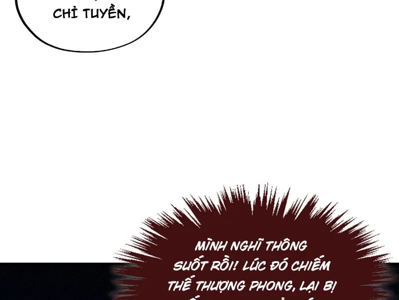 Chapter 522 - Trang 17