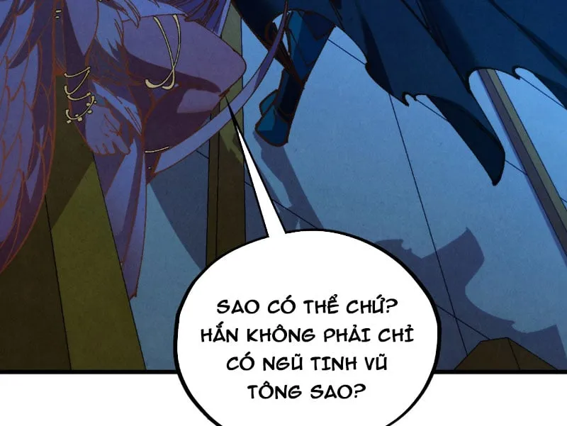 Chapter 522 - Trang 161