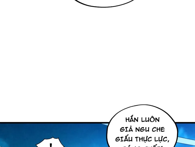 Chapter 522 - Trang 162