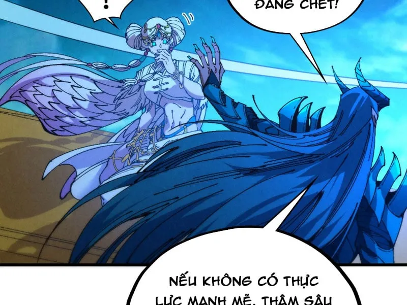 Chapter 522 - Trang 163