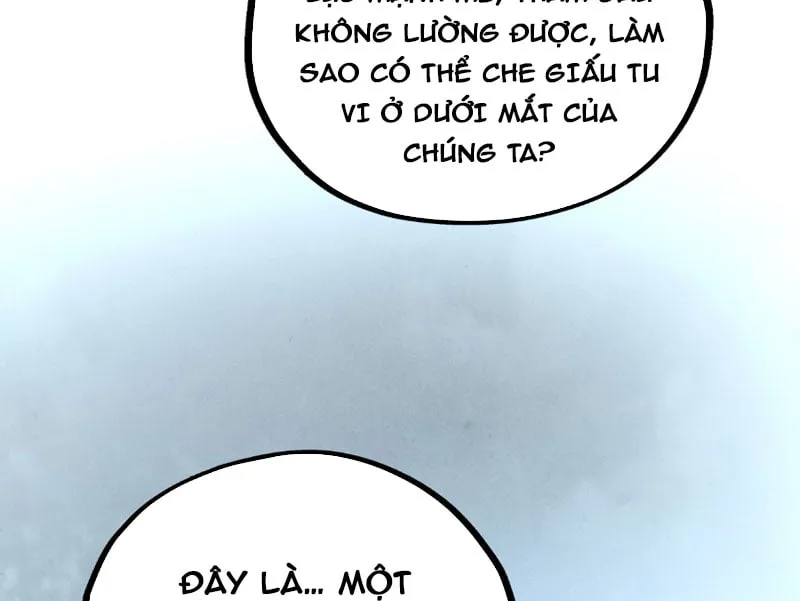 Chapter 522 - Trang 164