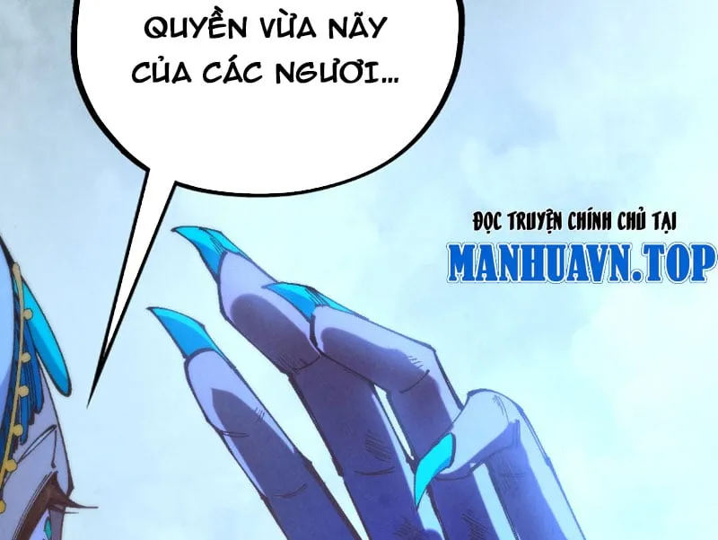 Chapter 522 - Trang 165