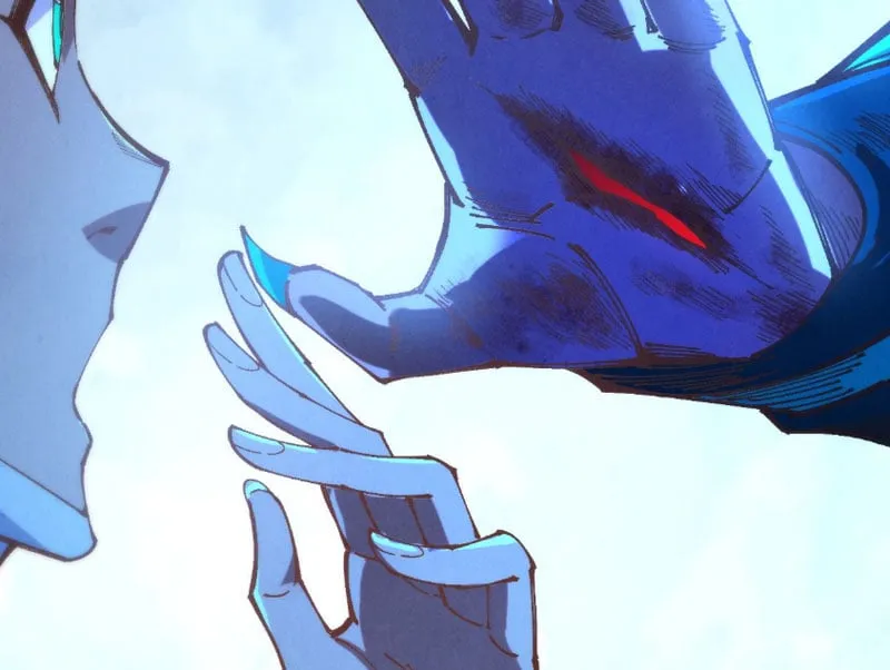 Chapter 522 - Trang 166