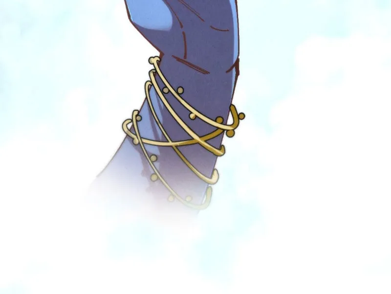 Chapter 522 - Trang 167