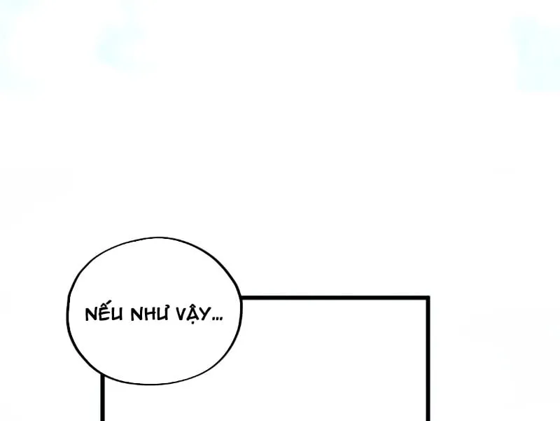 Chapter 522 - Trang 168