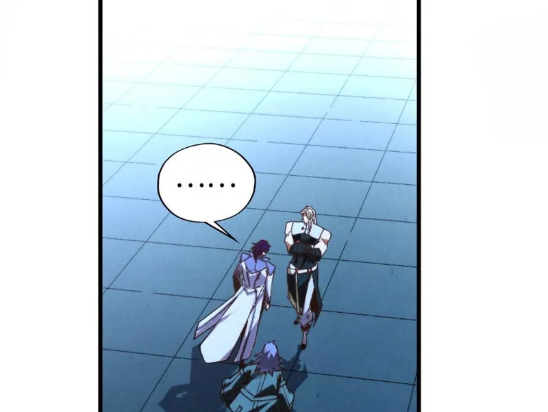 Chapter 522 - Trang 169