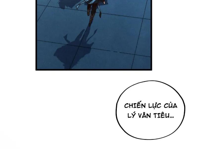 Chapter 522 - Trang 170