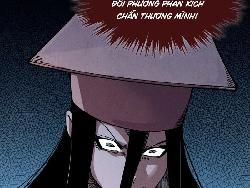 Chapter 522 - Trang 18