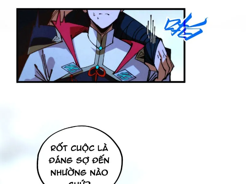 Chapter 522 - Trang 171