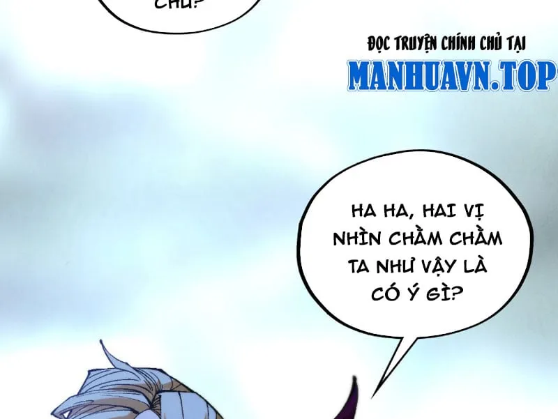 Chapter 522 - Trang 172