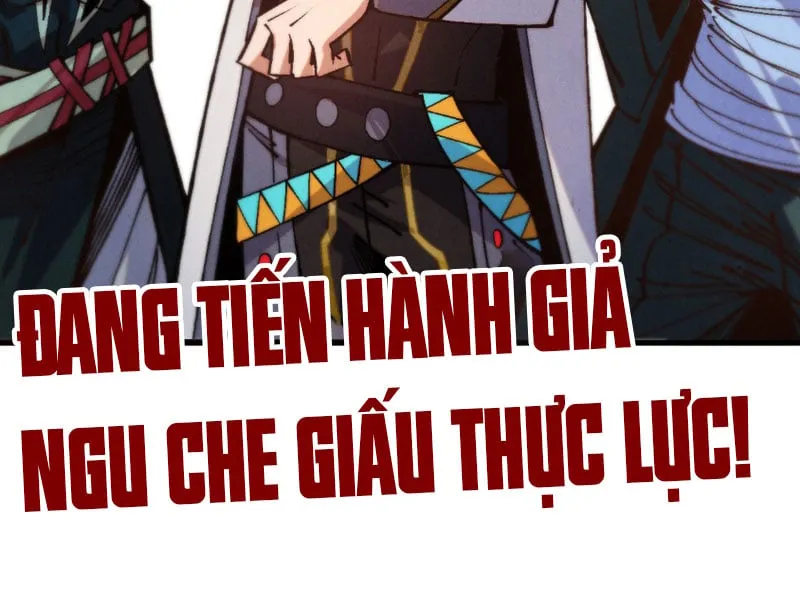 Chapter 522 - Trang 174