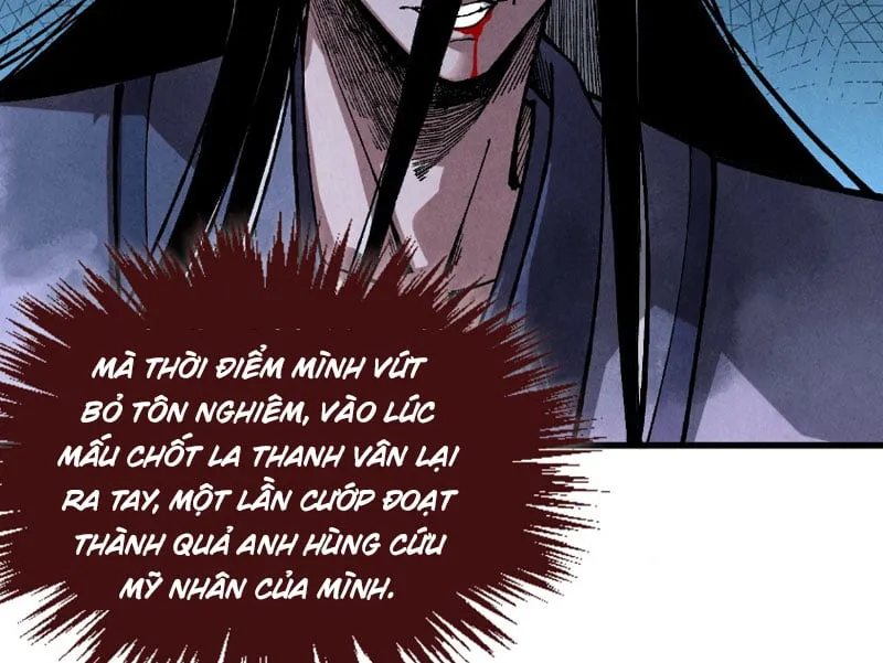 Chapter 522 - Trang 19