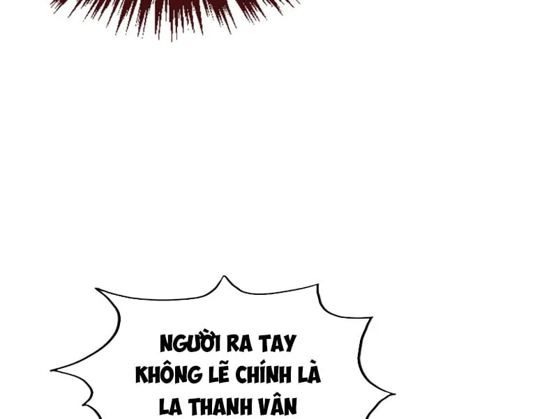 Chapter 522 - Trang 20