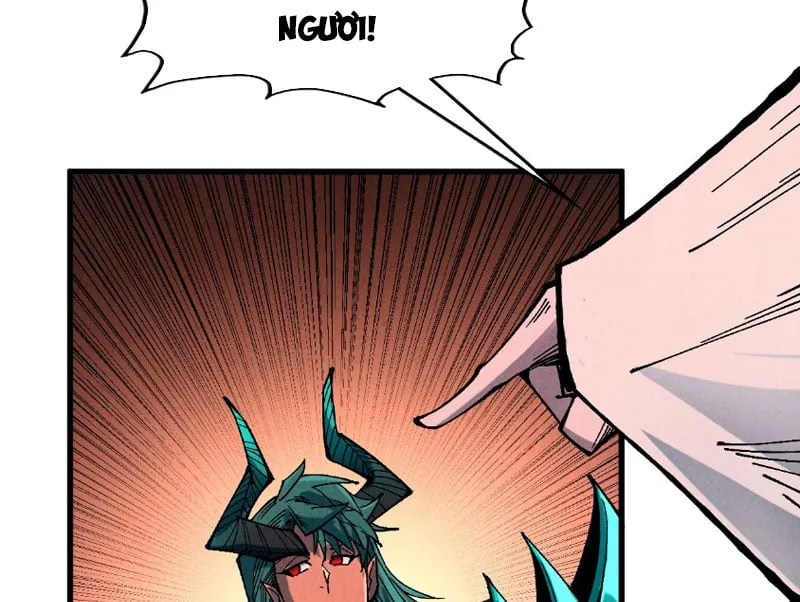 Chapter 522 - Trang 21