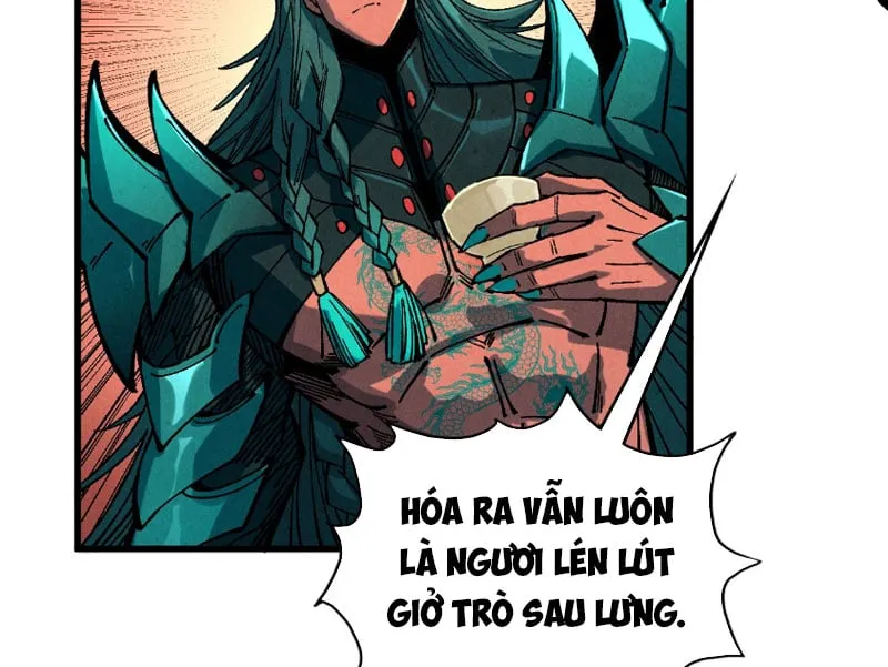 Chapter 522 - Trang 22