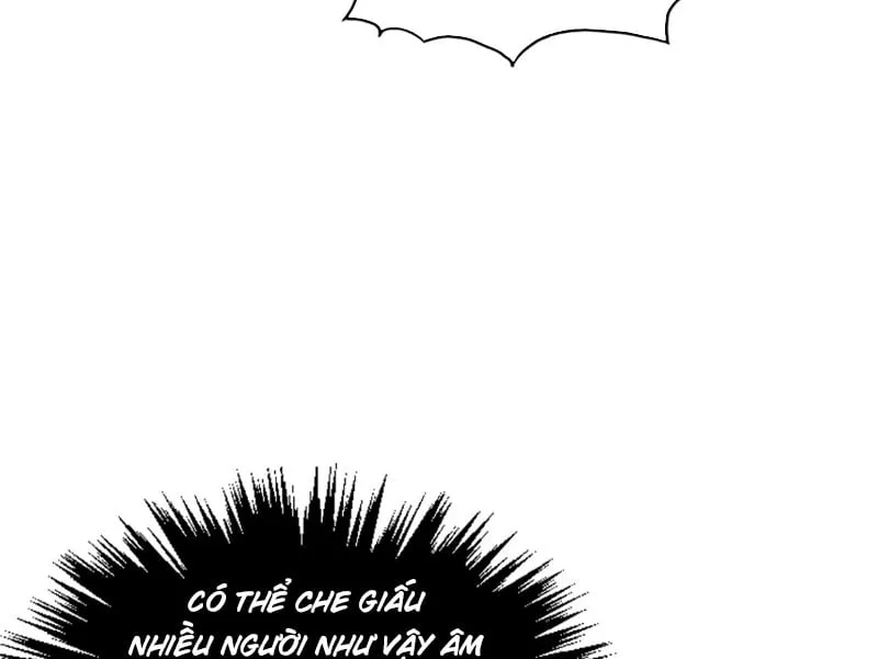 Chapter 522 - Trang 23