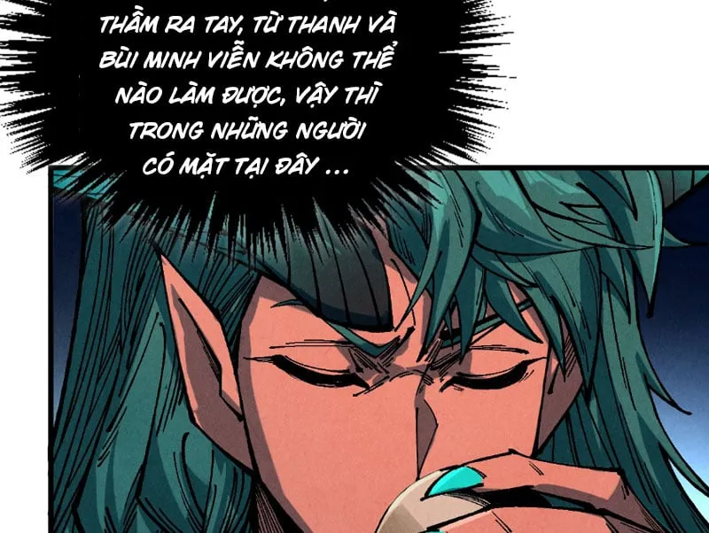 Chapter 522 - Trang 24