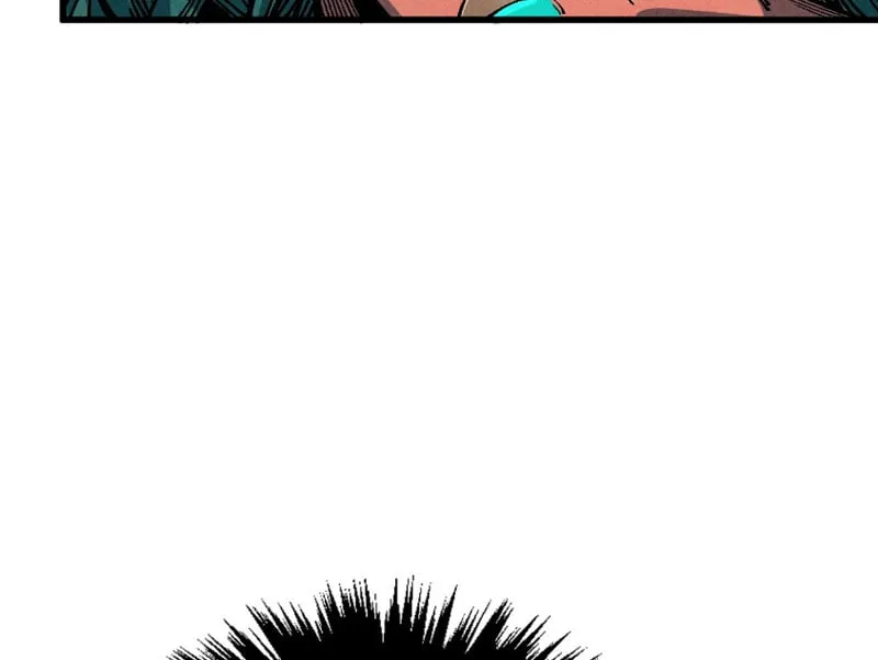 Chapter 522 - Trang 25