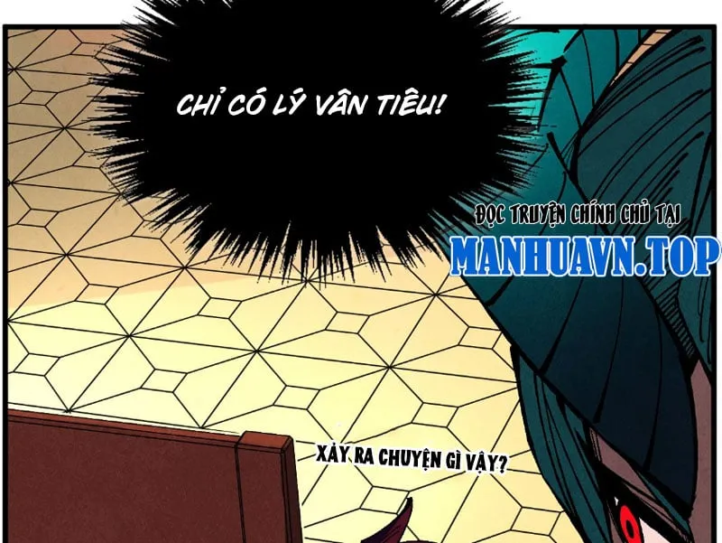 Chapter 522 - Trang 26