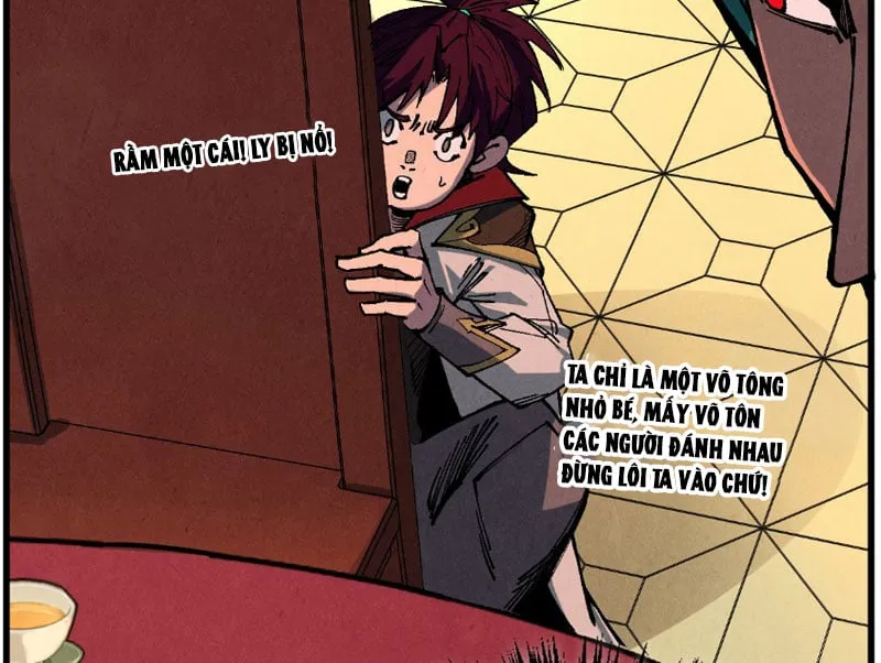 Chapter 522 - Trang 27