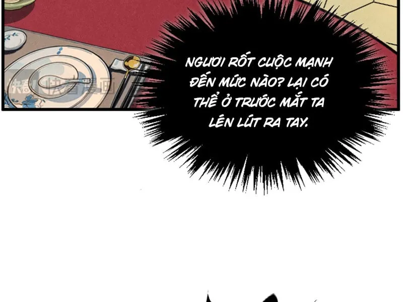 Chapter 522 - Trang 28