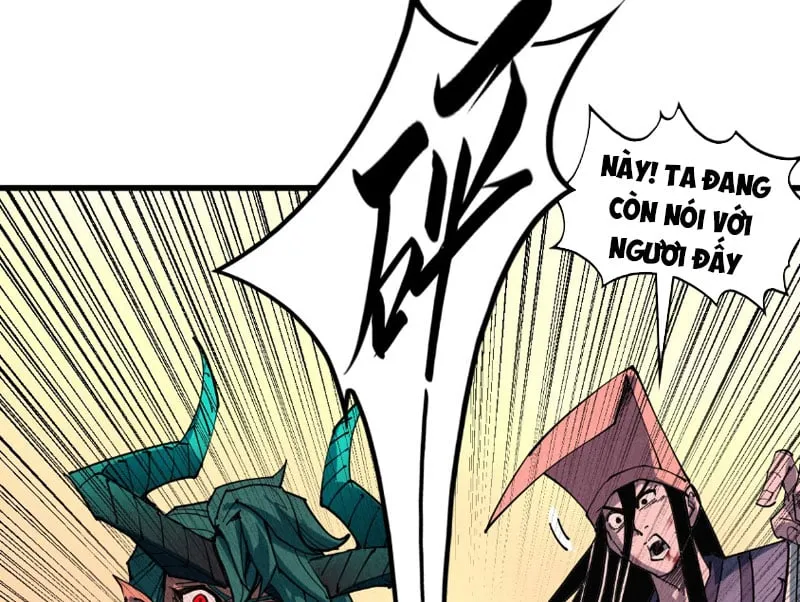 Chapter 522 - Trang 29