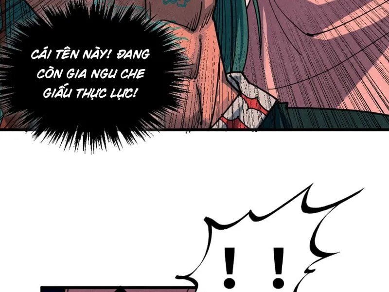 Chapter 522 - Trang 31