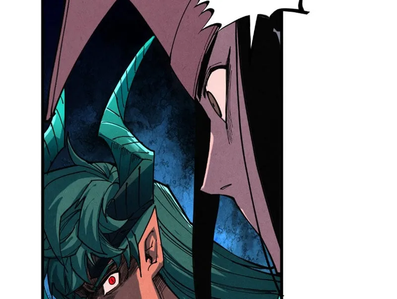 Chapter 522 - Trang 32