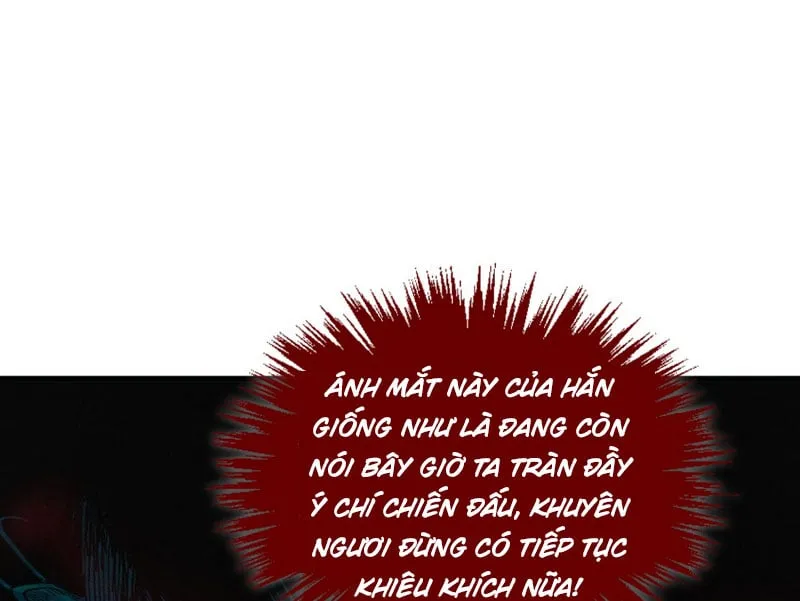 Chapter 522 - Trang 34