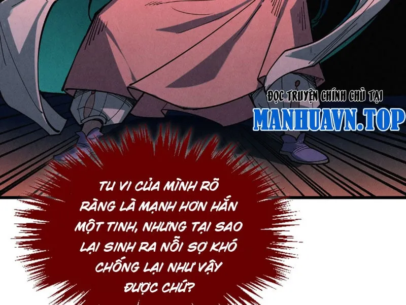 Chapter 522 - Trang 36
