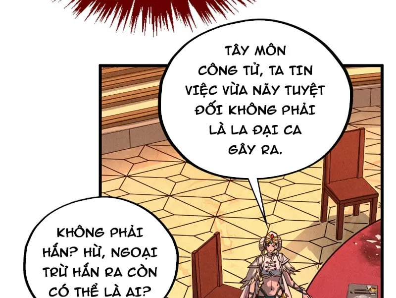 Chapter 522 - Trang 37