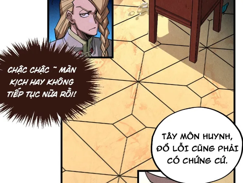 Chapter 522 - Trang 39