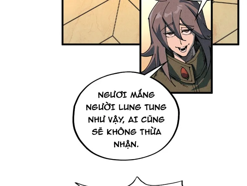 Chapter 522 - Trang 40