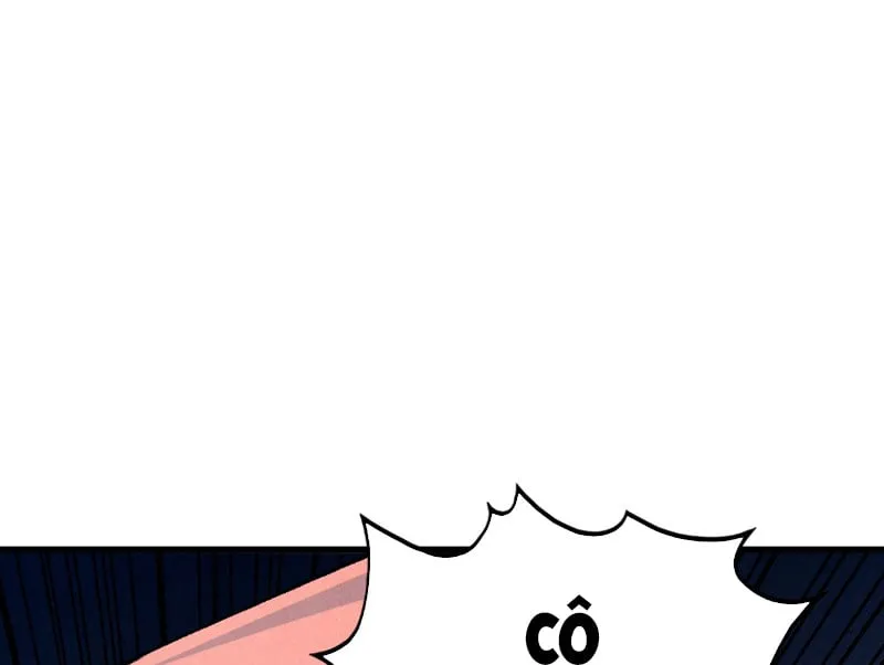 Chapter 522 - Trang 5