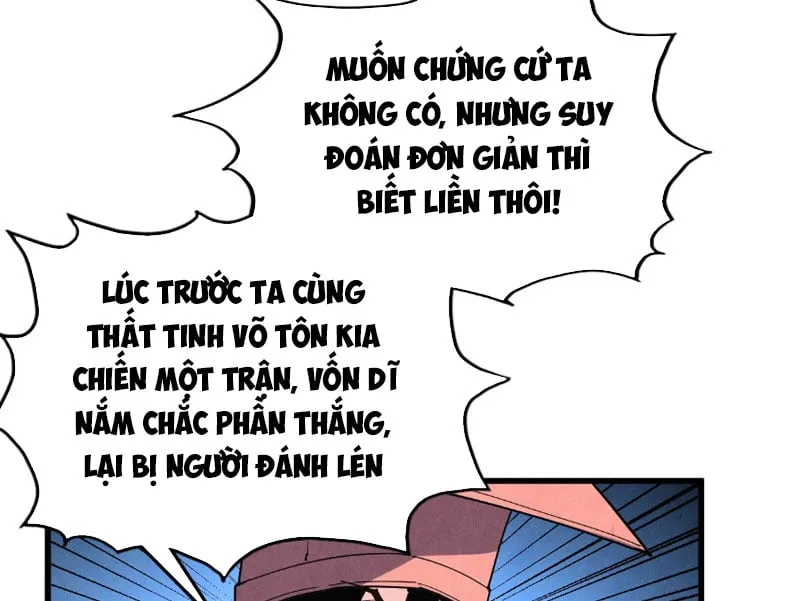 Chapter 522 - Trang 41