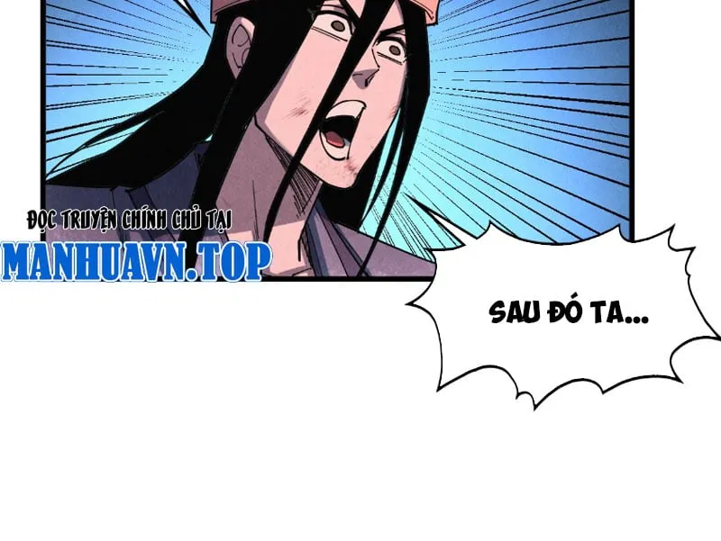Chapter 522 - Trang 42