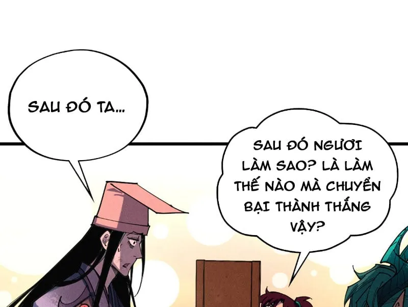 Chapter 522 - Trang 43