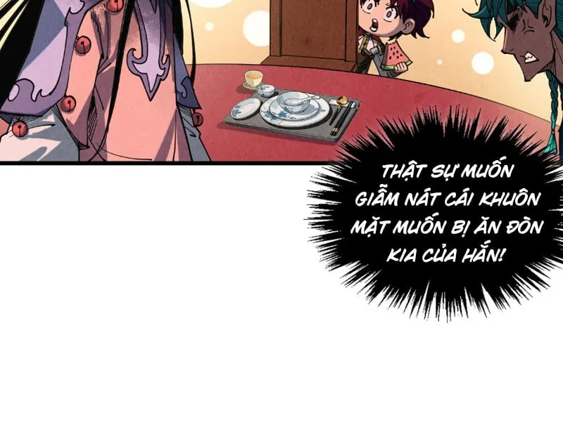 Chapter 522 - Trang 44