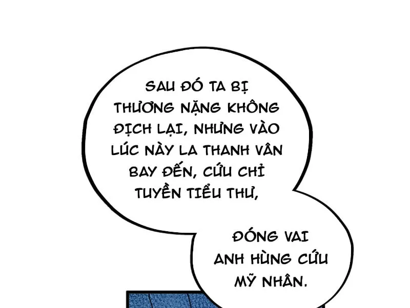 Chapter 522 - Trang 45